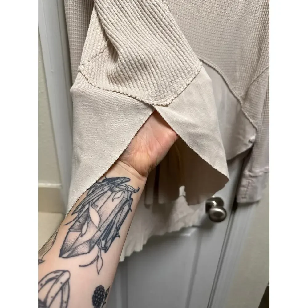 Free People size medium